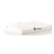 ������ ������ Hyundai Grandeur, Azera 07-, KIA Magentis II 09- MANN-Filter CU2648 CU2648 ����