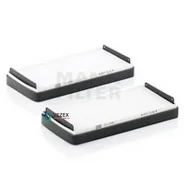 ������ ������ MANN-Filter CU27452 CU27452 ����