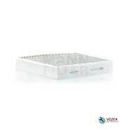 ������ �������� (��������) MANN-Filter CUK 26 007 MANN-Filter CUK26007 CUK26007 ����