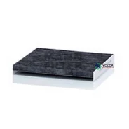 ������ �������� MANN-Filter^CUK 26 019 MANN-Filter CUK26019 CUK26019 ����
