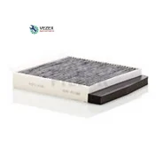 ������ ������ (��������) Volvo MANN-Filter CUK2855 CUK2855 ����