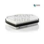 ������ ������ MB W202/W210 (�����. ) MANN-Filter CUK2897 CUK2897 ����