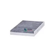 ������ ������ ������ E60 03-09 (LAK197) MANN-Filter CUK3139 CUK3139 ����