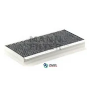 ������ ������ �������� MANN-Filter CUK5366 CUK5366 ����