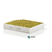 ������ ������ ����������������� MB W205/W213/GLC (X253) MANN-Filter FP 26 023 MANN-Filter FP26023 FP26023 ����