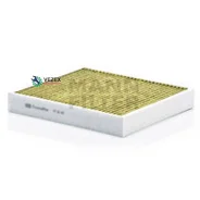 ������ ������ Frecious Plus MANN-Filter FP26010 FP26010 ����