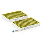 ������ ������ MB S(W221) 06- MANN-Filter FP27222 FP27222 ����