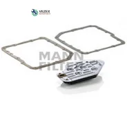 ������ �������� BMW 3(E36)/5(E34) MANN-Filter H2426KIT H2426KIT ����