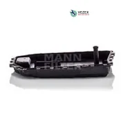 ������ ���� � ����� � �������� BMW E81, E87, E90 MANN-Filter H50001 H50001 ����