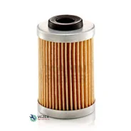 ������ �������� ���� MANN-Filter H432 H432 ����
