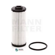 ������ DSG-7 VAG 2012- � ���������� MANN-Filter H6031Z H6031Z ����