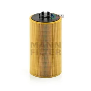 ������ ����. ����. ! RVI Access/Midlum II/Premium Distribution, Volvo 8000/B7/ FE II 06 MANN-Filter HU1390X HU1390X ����