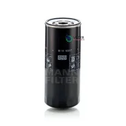 ������ �������� MANN-Filter W111027 W111027 ����