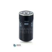 ������ ����. DAF/Iveco MANN-Filter^WK 950/21 MANN-Filter WK95021 WK95021 ����