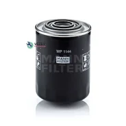 ������ �������� FIAT Ducato/Citroen Jumper 2.4D-2.8D MANN-Filter WP1144 WP1144 ����
