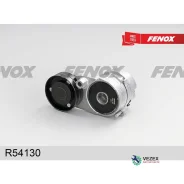 ���������� ����� AUDI 80 91-96 2.6 ��������. D=76*25 �� Fenox R54130 R54130 ����