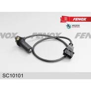 ������ �/���� VW G3/Passat/Sharan Fenox SC10101 SC10101 ����