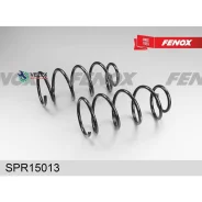 ������� �������� FORD Focus II 1.4/1.6 04- �������� Fenox SPR15013 SPR15013 ����