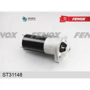������� Renault Safrane 96-00 2.0, 2.5 Volvo 850 91-96 2.0-2.5, C70 98-05 2.0-2.5, S40 95-03 1.6-2.0, S60 00-10 2.0-2.5, S70 96-00 2.0-2.5, S80 98-06...