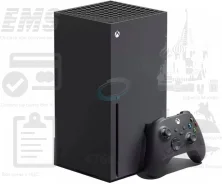Microsoft Xbox Series X ����
