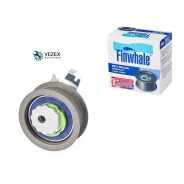 ����� ����� ��� VAG GOLF/POLO/Octavia/A5/Rapid/YET�I 11- Finwhale BT110 BT110 ����
