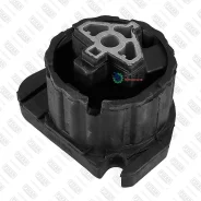 ����� ��� BMW X5 (E70)/X6 (E71/E72) 06- Fixar FL0547 FL0547 ����