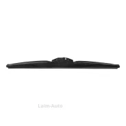 ����� ���������������� ������ AVS Winter Line WB-26 650�� (26) A78214S ����