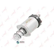 ���� ����������� �������� LADA 2101-06/2108-099/2110-12/2113-�15/1111/Priora LADA 2101-07 1.1-1.6 70 / Niva 1.6 76-95 Lynxauto ES7014 ES7014 ����