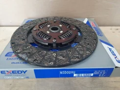 ���� ��������� Exedy NSD009U NSD009U ����