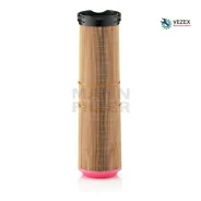 ������ ��������� MANN-Filter C12178 C12178 ����
