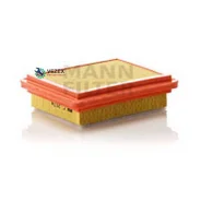 ������ ��������� Suzuki Jimmy 01/01- MANN-Filter C2074 C2074 ����