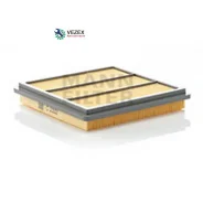 ������ ��������� MANN-Filter C2332 C2332 ����