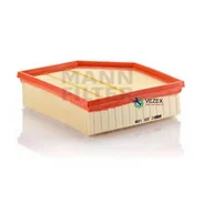 ������ ����. Volvo XC90, XC70 2.4D 2005= MANN-Filter^C 23 129 MANN-Filter C23129 C23129 ����