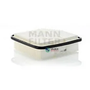 ������ ��������� MANN-Filter C24007 C24007 ����
