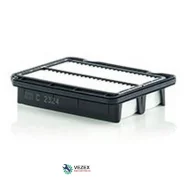 ������ ��������� MANN-Filter C2324 C2324 ����