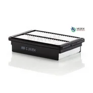 ������ ��������� MANN-Filter C24054 C24054 ����