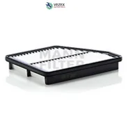 ������ ��������� MANN-Filter C2421 C2421 ����