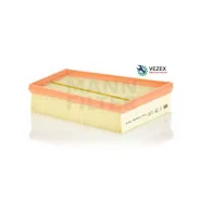 ������ ��������� MANN-Filter C25115 C25115 ����