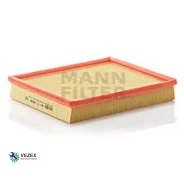 ������ ��������� Daewoo Nexia/Espero MANN-Filter C2598 C2598 ����