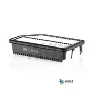 ������ ��������� MANN-Filter C26033 C26033 ����