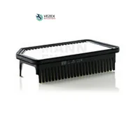 ������ ��������� KIA SOUL/Hyundai i20 1.2-1.6 09- MANN-Filter C26014 C26014 ����
