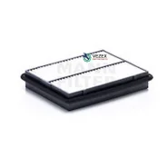 ��������������� MANN-Filter C2697 C2697 ����