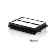������ ��������� MANN-Filter C27002 C27002 ����