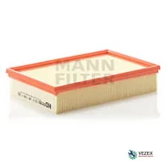 ������ ��������� VAG Ibiza/Caddy -04 MANN-Filter C281361 C281361 ����