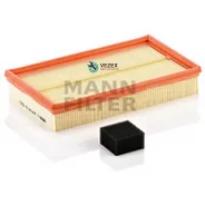 ������ ��������� Ford Focus, Tourneo, Transit 98- MANN-Filter C27743KIT C27743KIT ����