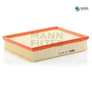 ������ ��������� MANN-Filter C30195 C30195 ����
