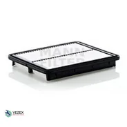 ������ ��������� MANN-Filter C2941 C2941 ����