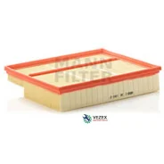 ������ ��������� MANN-Filter C301952 C301952 ����