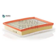 ������ ��������� MANN-Filter C301302 C301302 ����