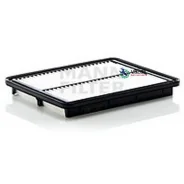 ������ ��������� MANN-Filter C3033 C3033 ����